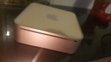 Apple mac mini d'occasion  Fourmies