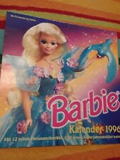 Vintage barbie wand gebraucht kaufen  Barsinghausen