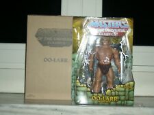 Motuc larr masters usato  Torino