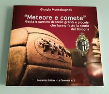 Libro meteore comete usato  Italia