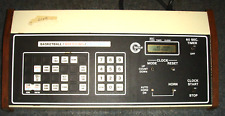 scoreboard controller for sale  Lincolnton