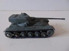 Char amx dinky d'occasion  Bellegarde