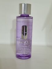 Make-Up Removers for sale  BRIDGWATER