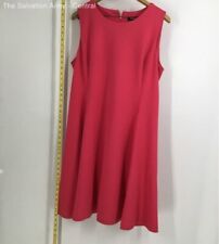 Dkny womens pink for sale  Detroit