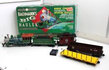 bachmann g scale locomotives for sale  DAVENTRY