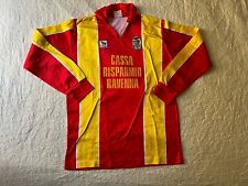 Shirt trikot maglia usato  Torino