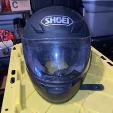 Shoei 1000 motorcycle for sale  Hillsboro