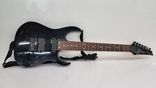 Ibanez series electric for sale  Seattle