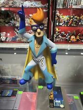 Toynami futurama series for sale  Noblesville