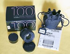 contax zeiss macro usato  Italia