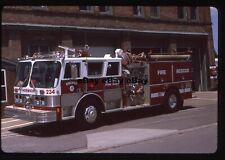 Norwich engine 1986 for sale  Hollis