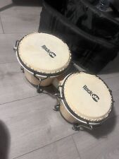 Rockjam 100300 bongo for sale  ST. HELENS