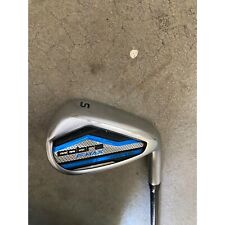 Cobra F-Max Airspeed Sand Wedge for sale  Shipping to South Africa