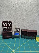 Ideal dollhouse furniture for sale  Chino Hills