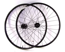 Specialized Chisel Boost Wheelset Tubeless 29er HG Thru-axle (+ TORQUE CAPS) for sale  Shipping to South Africa