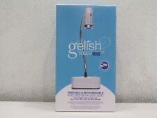 Gelish portable rechargeable for sale  Kansas City