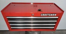 Craftsman drawer middle for sale  Pasco