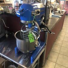 Hobart 200 mixer for sale  Sanford