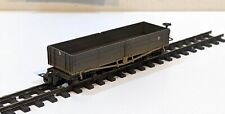 Bachmann 393 051a for sale  LICHFIELD