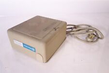 Acoplador gravador/dispositivo de gravação de telefone Western Electric KS-19522 L2 comprar usado  Enviando para Brazil