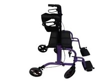 Mobility aid duo for sale  NELSON