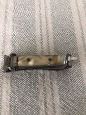Vintage nail clipper for sale  CHELTENHAM