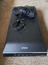Epson perfection v600 for sale  East Lansing