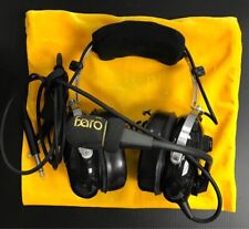 faro aviation headset for sale  Hollywood