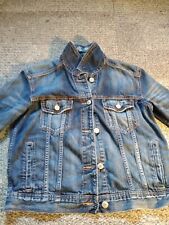 American eagle blue for sale  Canby