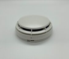Detector de fumaça Simplex 4098-9714 - Frete no mesmo dia (SELADO) comprar usado  Enviando para Brazil
