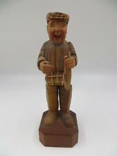 Vintage anri man for sale  Cape Coral