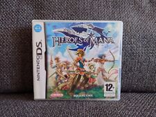 Heroes mana case for sale  BRISTOL
