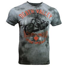 Death valley men for sale  Las Vegas