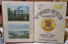 76th engineer battalion for sale  Pensacola