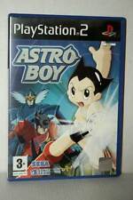 Astro boy gioco usato  Roma