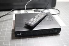 Insignia dtv converter for sale  Scappoose