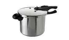 pressure cooker for sale  Shipping to Ireland