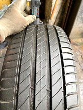 205 91v michelin for sale  SALFORD