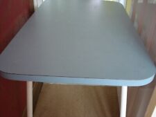Vintage retro formica for sale  CARDIFF