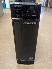 Lenovo 10093 h520s for sale  Eminence