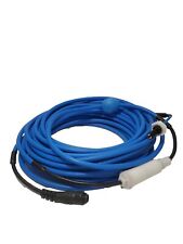 9995862 60 feet DIY Cable w/Swivel 2 Wire Replacement Dolphin Pool Cleaners M200 for sale  Shipping to South Africa