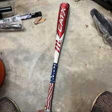 Marucci cat usssa for sale  Blue Springs