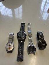 Mens watches for sale  Shipping to Ireland