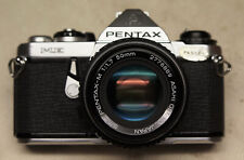 Pentax 35mm slr for sale  LINCOLN