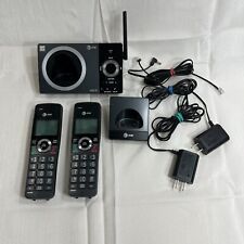 Cl82219 handset answering for sale  Jewett City