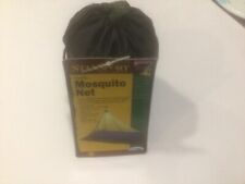 TRANSPORT #706 Double Mosquito Net for sale  Shipping to South Africa