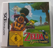 Nintendo spiel zelda gebraucht kaufen  Bad Säckingen