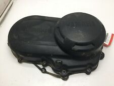 Yamaha cover clutch for sale  Newport