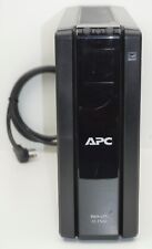 Apc bx1500g 1500va for sale  Saint Cloud