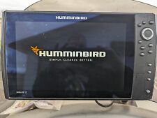 humminbird for sale  Shipping to Ireland